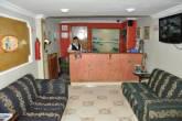 Fotos de Hotel Montecarlo Colonial - Ubicado En El Centro De Bogotá
