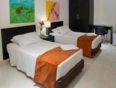 Fotos de Hotel Monteria Central