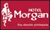 Hotel Morgan