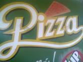 Fotos de Hotel Neckarsulm Pizza Y Algo Mas