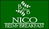 Fotos de Hotel Nico Bed & Breakfast