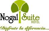 Fotos de Hotel Nogal Suite