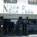 Hotel Nova Park - Arauca