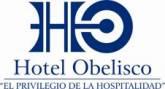 Hotel Obelisco Cali