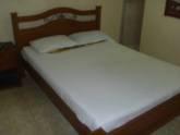 Fotos de Hotel Ocaña Imperial