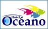 Fotos de Hotel Océano