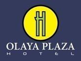 Hotel Olaya Plaza