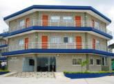 Fotos de Hotel Olga Lucia