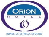 Fotos de Hotel Orion.