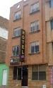Fotos de Hotel Orquidea