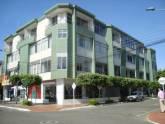 Fotos de Hotel Orquídea