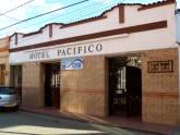 Fotos de Hotel Pacifico Palmira