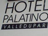 Fotos de Hotel Palatino