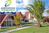 Fotos de Hotel Palmarena Intiguaira