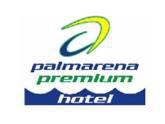 Fotos de Hotel Palmarena Premium