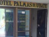 Fotos de Hotel Palmas De Ubate