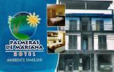 Fotos de Hotel Palmeras De Mariana