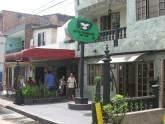Fotos de Hotel Palomares Del Sur