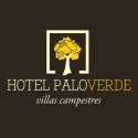 Fotos de Hotel Paloverde - Villas Campestres