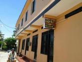 Fotos de Hotel Panorama Real-Lerida Tolima