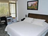Fotos de Hotel Pantagora - Libano Tolima