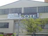 Fotos de Hotel Paradise La 33