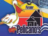 Fotos de Hotel Parador Pelicanos