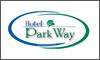 Hotel Park Way