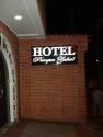 Fotos de Hotel Parque Zabal