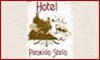 Hotel Pension Stein