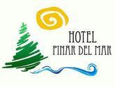 Fotos de Hotel Pinar Del Mar