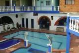 Hotel Piscina Mi Casita