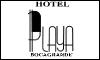 Fotos de Hotel Playa Club