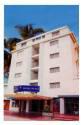 Fotos de Hotel Playa - Todo Un Mar De Placeres Solo Para Usted!