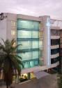Fotos de Hotel Plaza Las Américas Cali