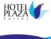 Fotos de Hotel Plaza Suites Rionegro