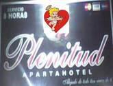 Fotos de Hotel Plenitud