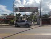 Fotos de Hotel Pofa