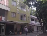 Fotos de Hotel Portico 70