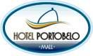 Fotos de HOTEL PORTOBELO GUATAPÉ