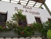 Fotos de Hotel Porton De Granada