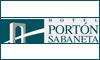 Fotos de Hotel Portón Sabaneta