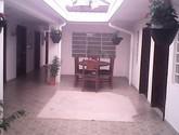 Fotos de Hotel Posada Casablanca
