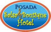 Fotos de Hotel Posada Salsa Boutique Cali Colombia