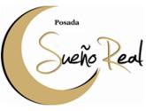 Hotel Posada Sueño Real