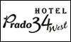 Fotos de Hotel Prado 34 West
