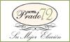 Fotos de Hotel Prado 72