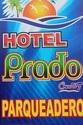 Fotos de Hotel Prado Country