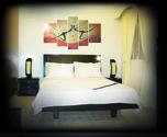 Fotos de Hotel Pueblo Nuevo