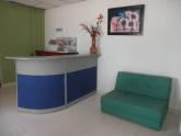 Fotos de Hotel Puerta Del Sol Santa Ana